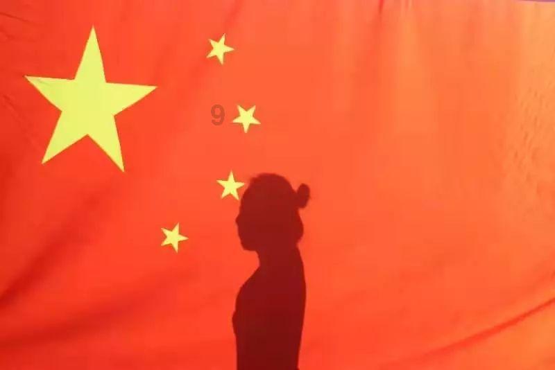 了解买房买几楼比较好呢平台,尽享红迪网精彩内容
