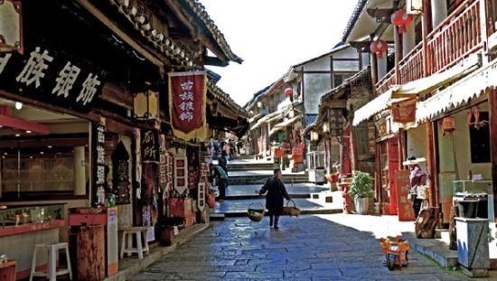 冷知识分享平台怎样做腌萝卜,独一无二的知识之旅